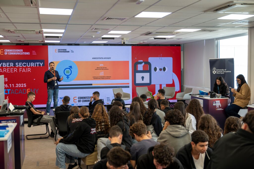 Career-Fair-3