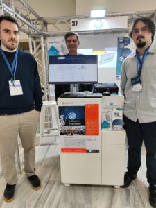 Patras IQ